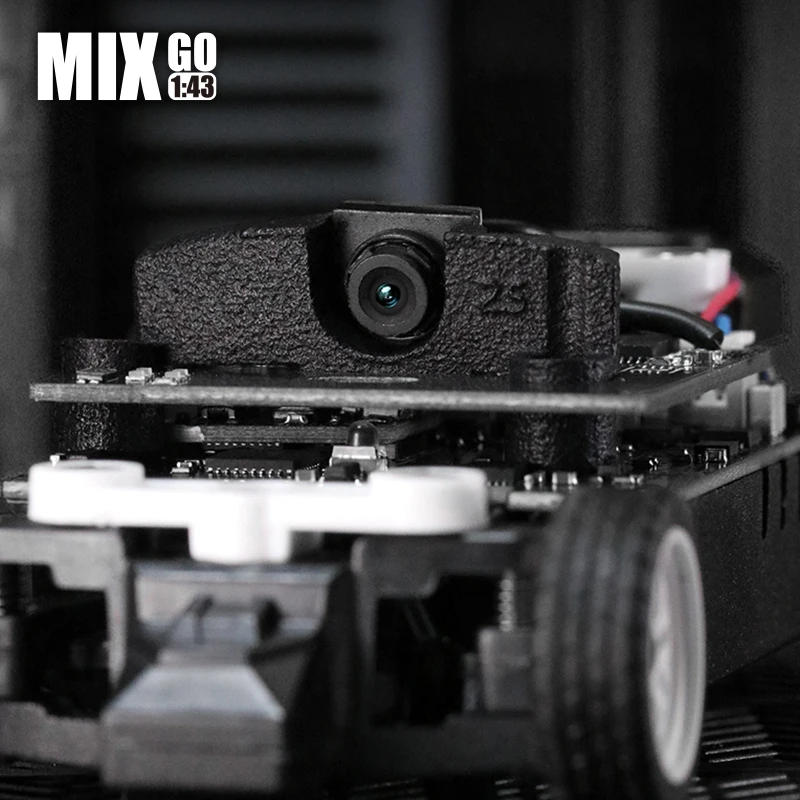 รถดริฟท์บังคับวิทยุ SNICLO C29 FPV พร้อมกล้องติดตัว รุ่นแข่งขัน ขับเคลื่อนล้อหลัง ของเล่นเด็กผู้ชาย