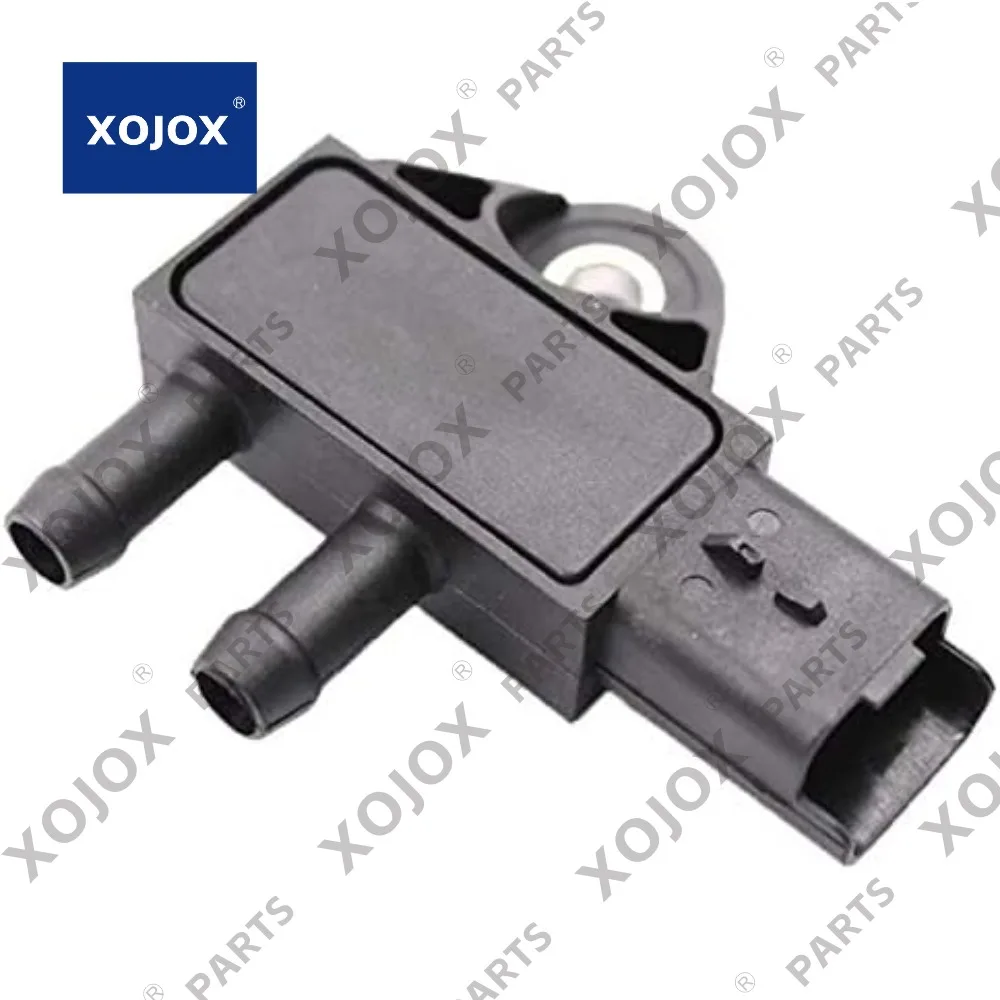 

Переключатель датчика давления XOJOX, совместимый с 2.0 2.7 3.0