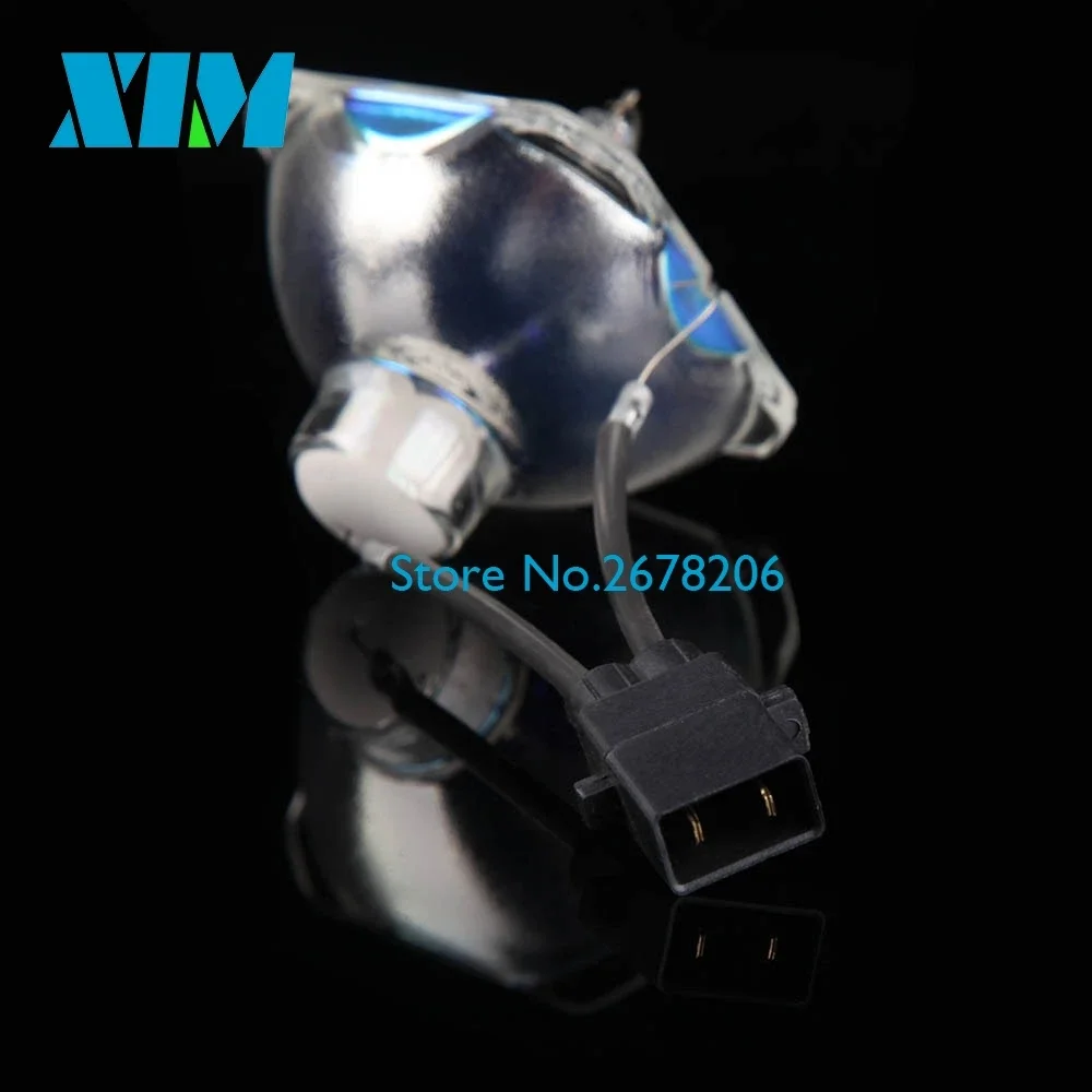 مصباح بروجيتر لـ Epson v13h01049 ELPLP49 ، l8000 ، TW2900 ، TW3000 ، TW3200 ، TW3500 ، TW3600 ، TW3800 ، TW4000 ، TW4400 ، HC8700UB ، HC 8500UB