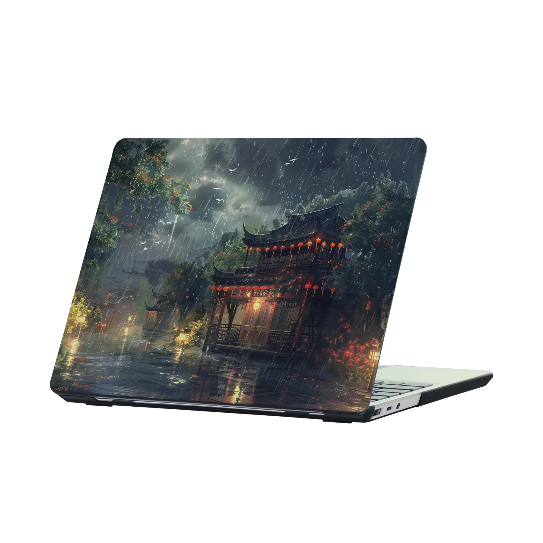 EGYAL for Microsoft Surface Laptop 13 inch 2095 for Laptop 13.8 inch 2036 COVER for Laptop 13.5 inch 1951 1860 Case