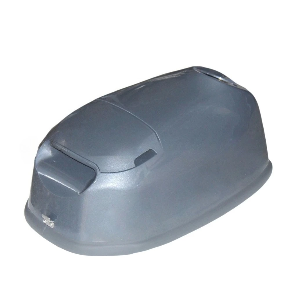 for-yamaha-4-stroke-4-6hp-outboard-motor-muffler-cover-assembly-top-cowling-assy-6bx-g2610-00-6bv-g2610-6bw-g2610-00