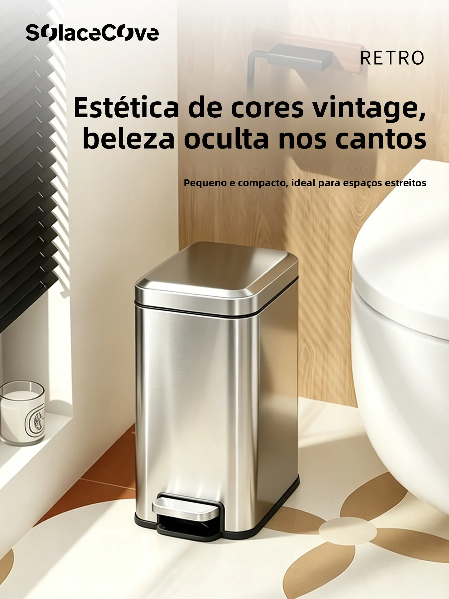 solacecove-cubo-de-basura-rectangular-de-acero-inoxidable-con-pedal-diseno-estrecho-ideal-para-bano-sala-de-estar-alto