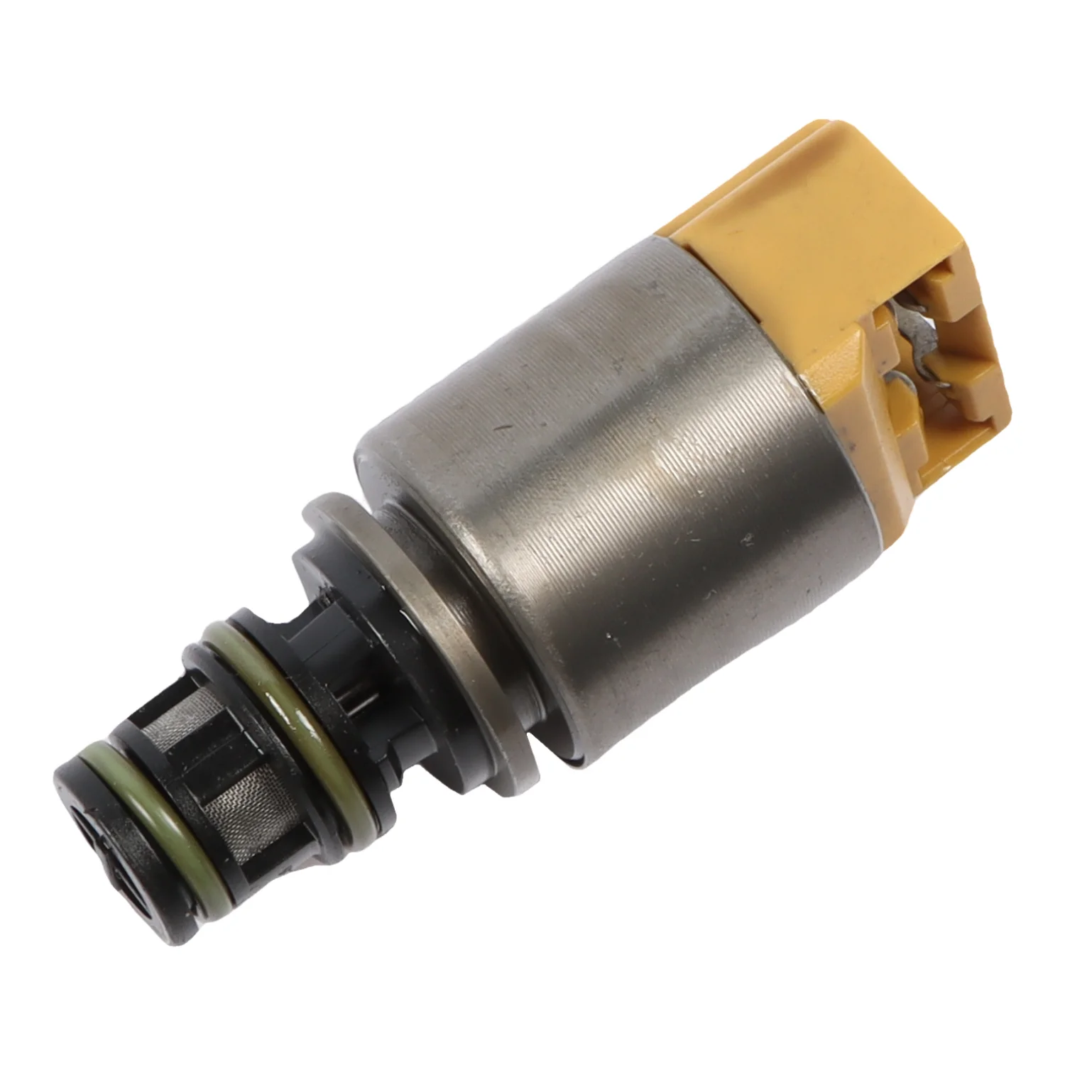 ชุดโซลินอยด์เกียร์ RE0F11A JF015E สำหรับรถยนต์นิสสัน เซนทรา เวอร์ซ่า ปี 2012-2017 เกียร์ CVT อุปกรณ์เสริมรถยนต์