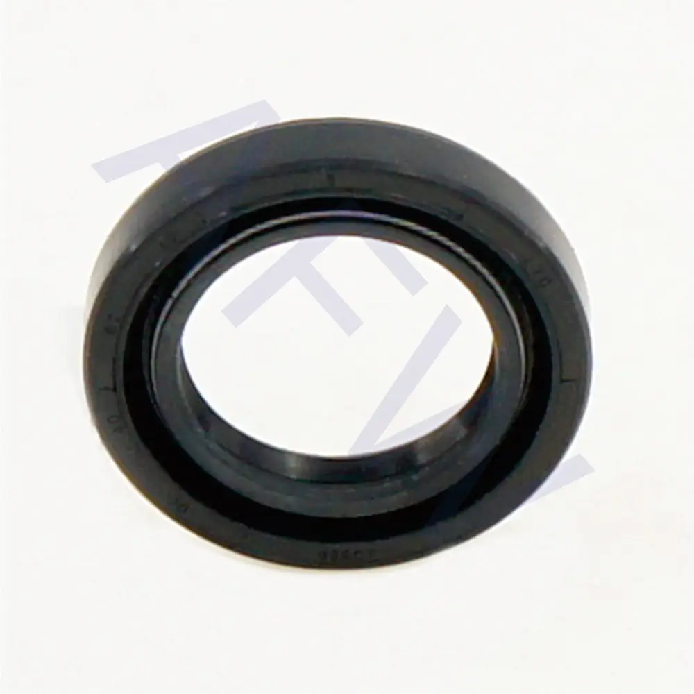 12163-82131، ختم الزيت (40 × 62 × 10) لناقل الحركة الهيدروليكية لشاحنة الرافعة الشوكية 1-3T