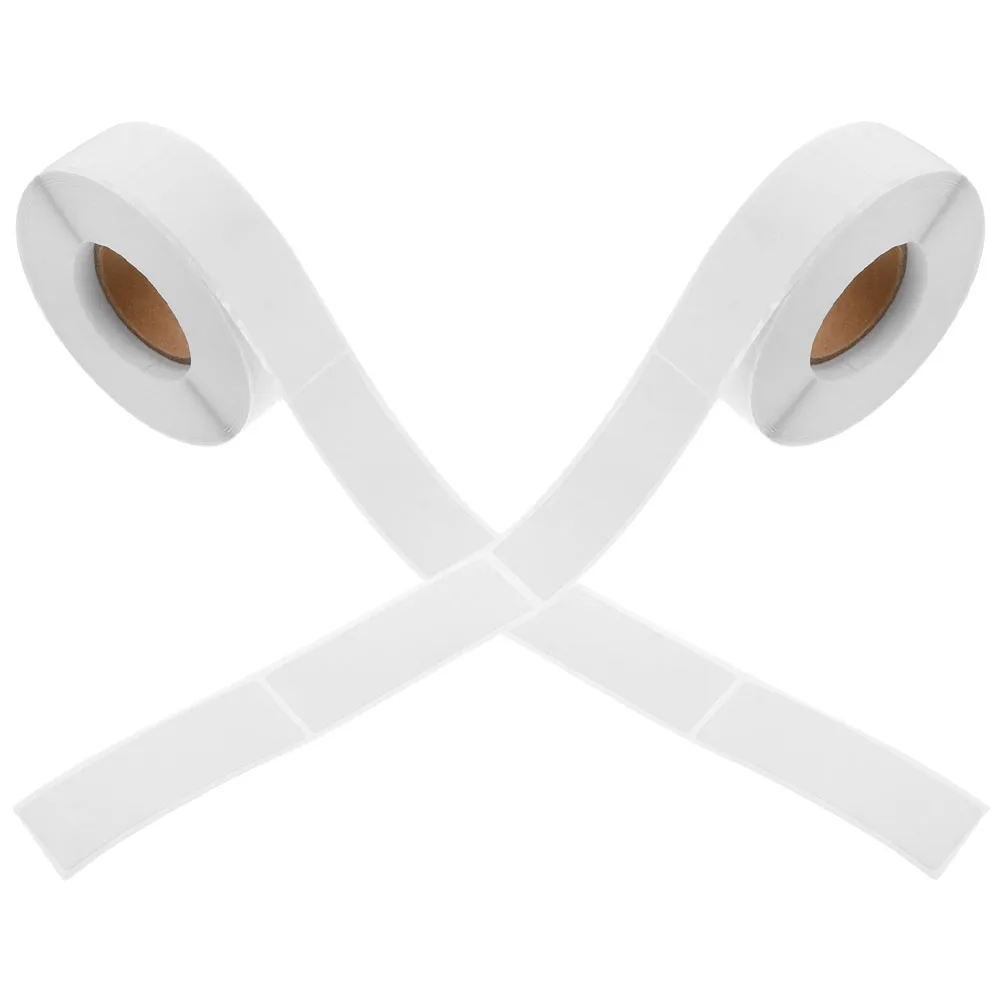 

2 рулона этикеток для пищевых продуктов, наклейки для морозильной камеры, съемные этикетки с датой истечения срока годности, бумажный контейнер для свиданий, легко снимается, банка для хранения, консервирование