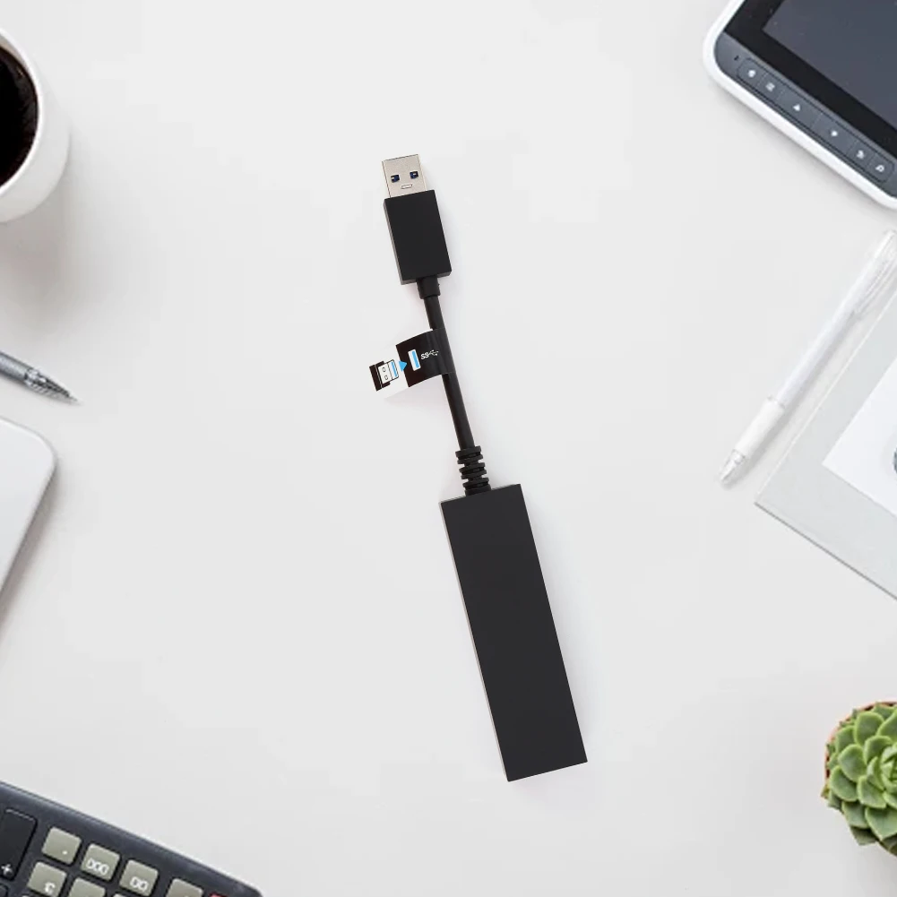 adaptador-de-camera-para-playstation-4-para-conector-vr-do-console-ps5-cabo-de-conexao-para-conversao-de-adaptador-de-cabo-vr-ps5