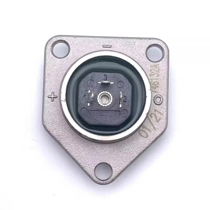 Coffee Machine Flowmeter Upper Cover GB5 for Lineas PBFB80 Coffee Machine Flowmeter