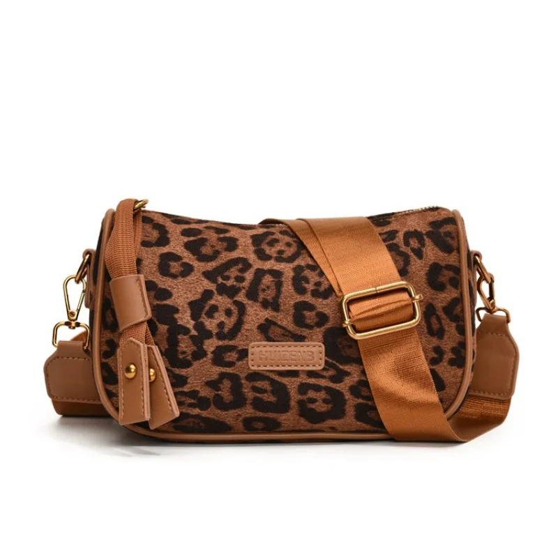 

Роскошная дизайнерская женская сумка, кожаная сумка через плечо, элегантная классическая сумка через плечо для стильных дам