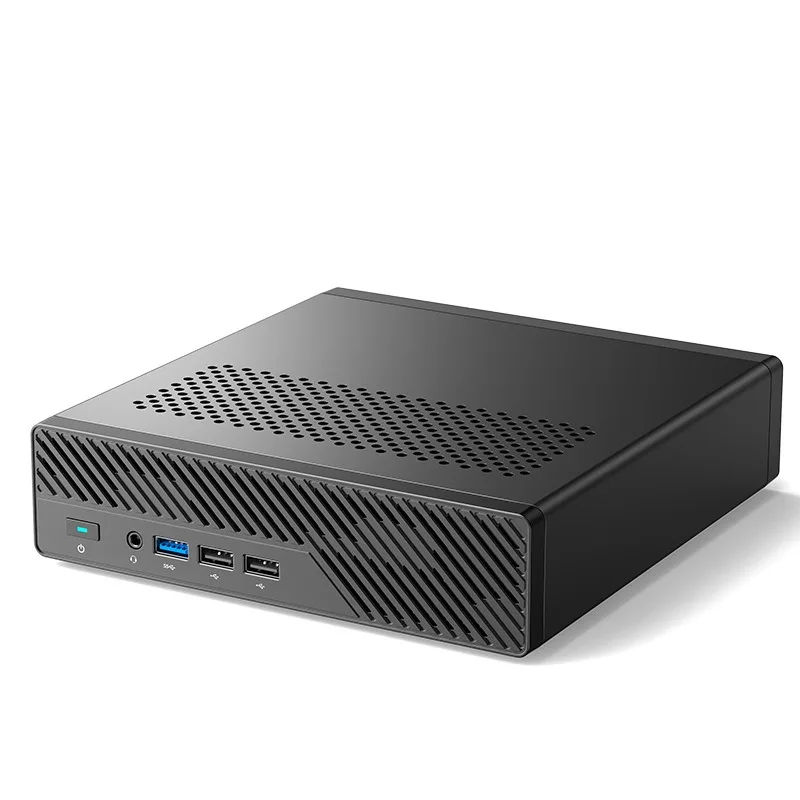 MS-01 Mini Host I9-…