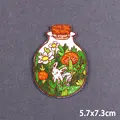PE7927CT