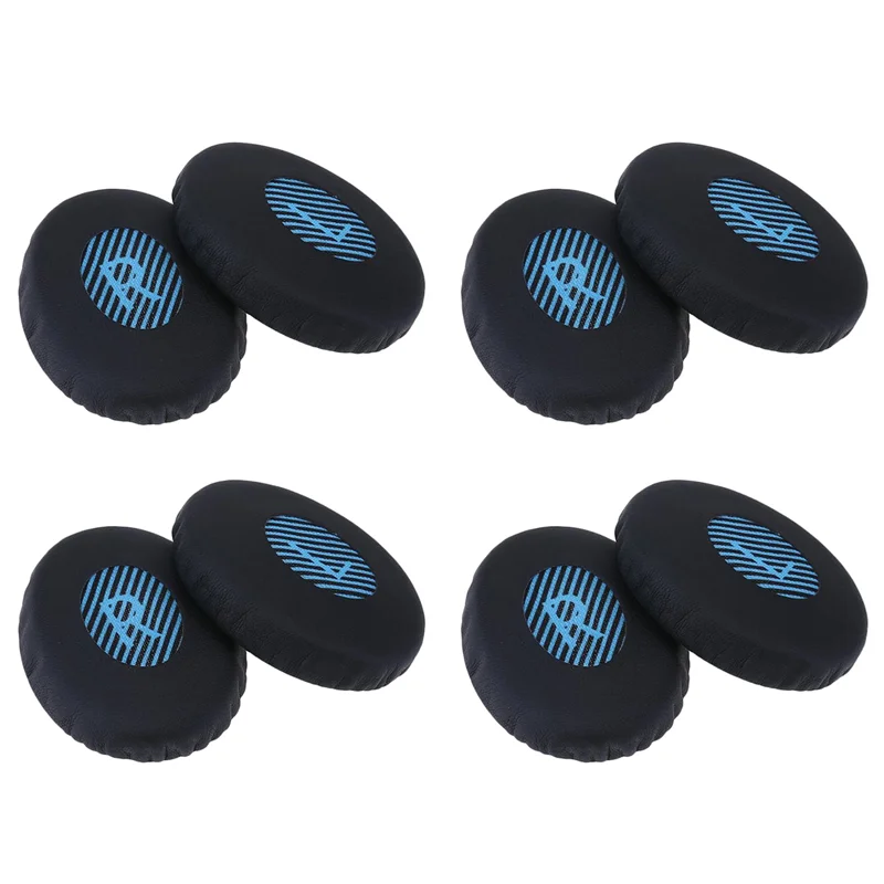 8Pcs Replacement Ea… - image