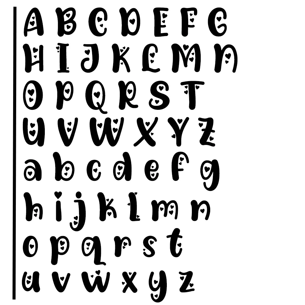 Caso de telefone personalizado do plutônio do couro do coração do nome personalizado para o iphone 13 12 11 pro max x xs xr 7 8 plus luxo macio capa traseira lisa