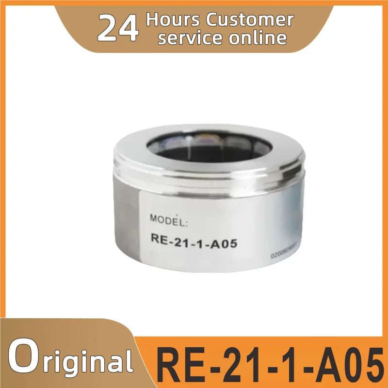 

RE-21-1-A05 New original Encoder MODULE.