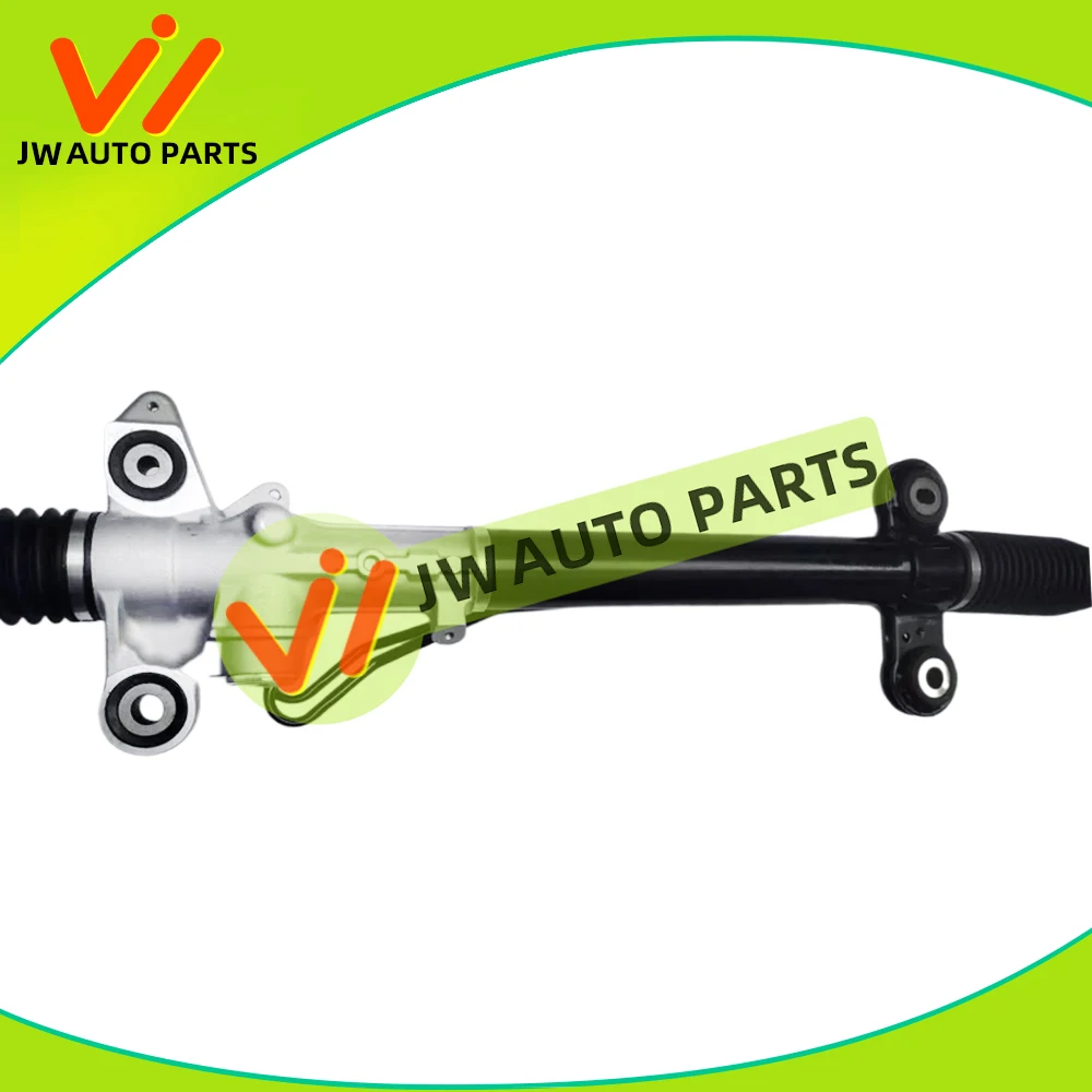 Estante de dirección asistida RHD para Honda 53601-swa-003 53601swa003
