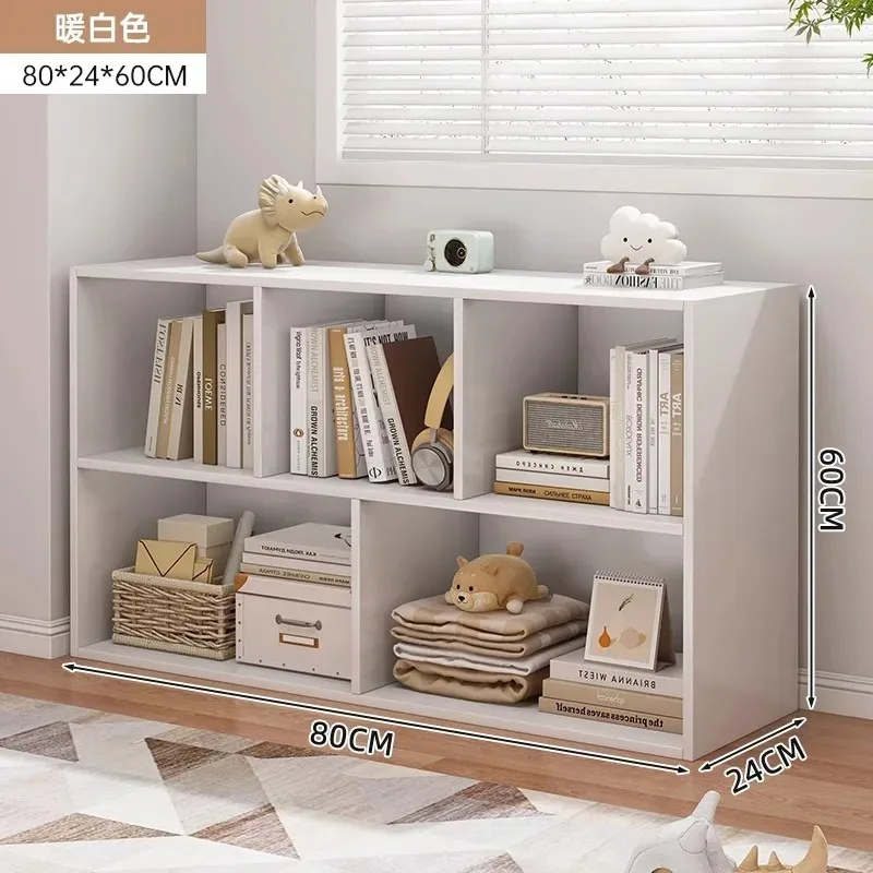 armadio a otto griglie da comodino semichiuso