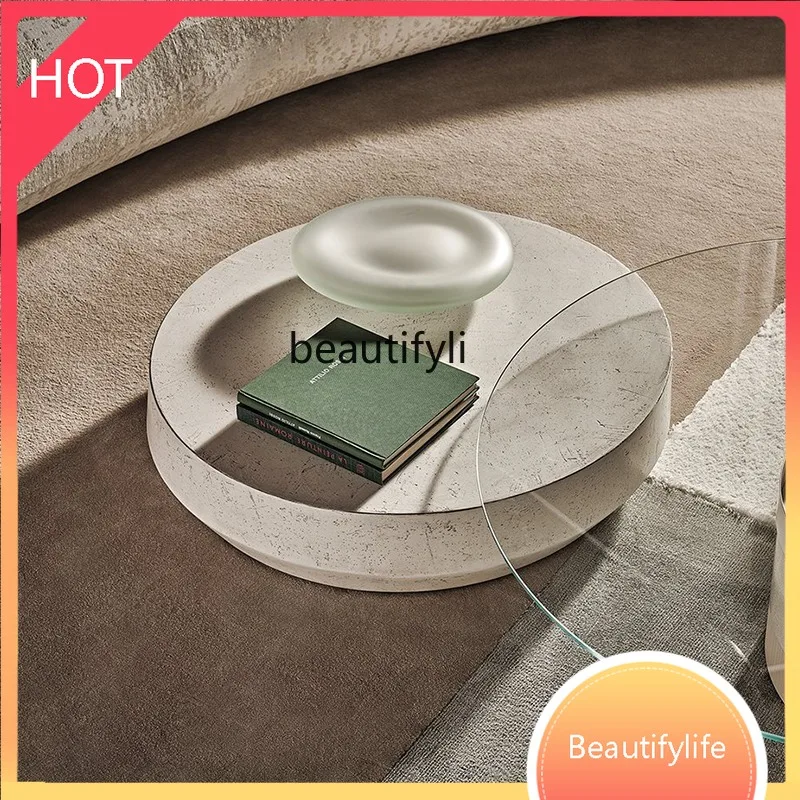 set-di-tavolini-da-te-rotondi-moderni-e-minimalisti-in-vetro-per-soggiorno-tavolo-da-te-in-cemento-di-design-artistico-di-fascia-alta-per-uso-domestico-51