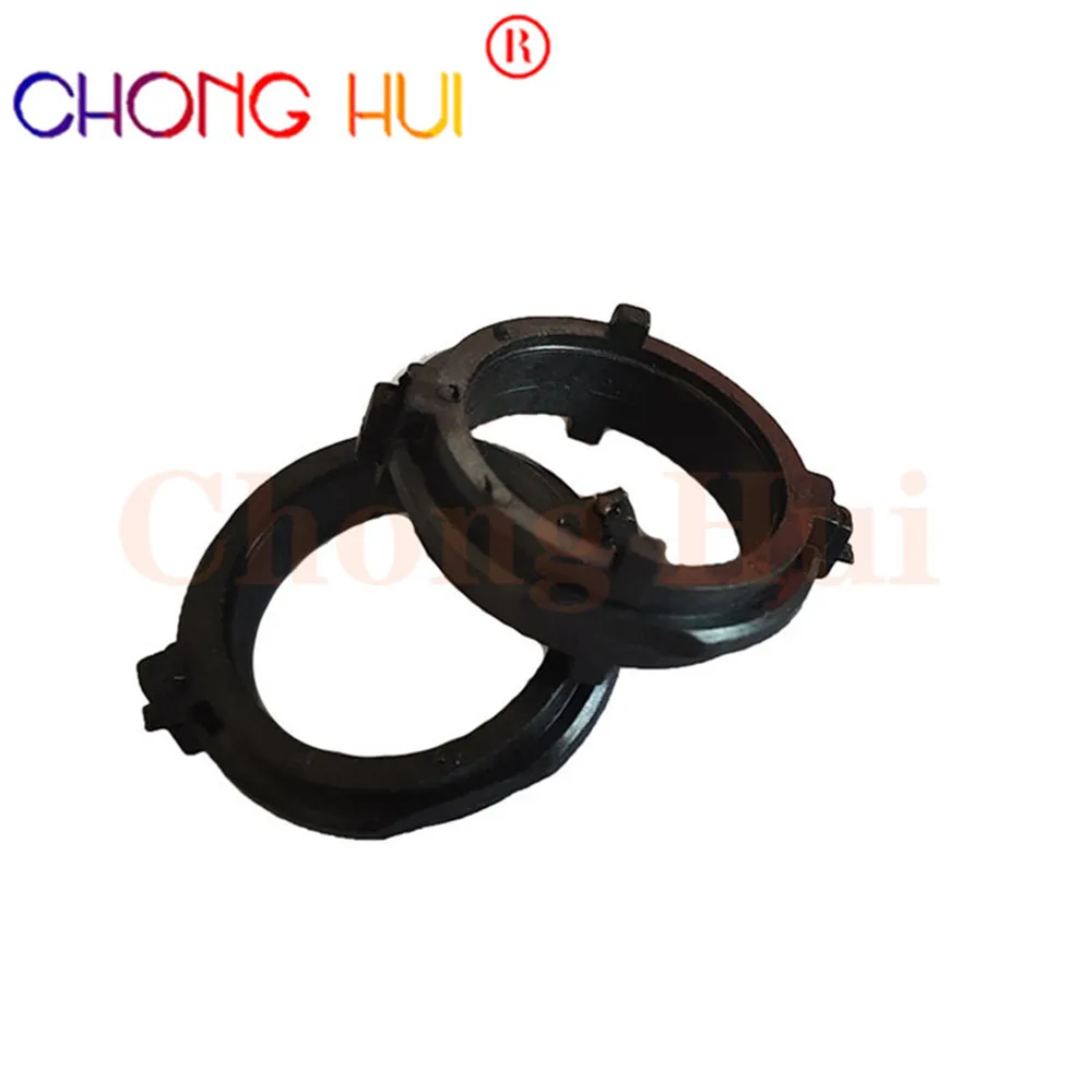 10Sets Fuser Upper Heat Roller Bushing for Brother  DCP 7055 7057 7060 7065 MFC 7240 7290 7360 7362 7365 7460 7470 7860 HL 2240