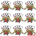 PE8144CT