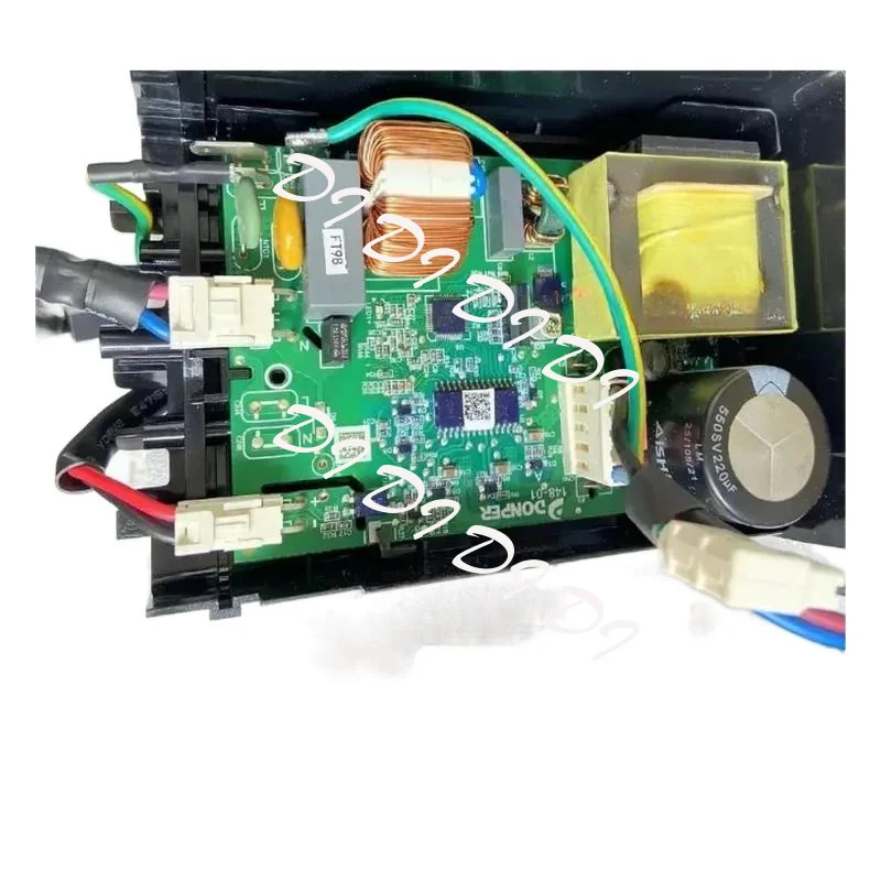 nouvelle-carte-de-commande-pour-refrigerateur-donper-148-01-y13-a-17-d-g640-circuit-pcb-pour-refrigerateur-pieces-de-congelateur-dd
