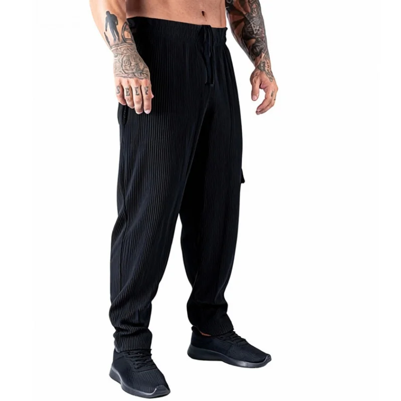 2026 Spring Autumn …