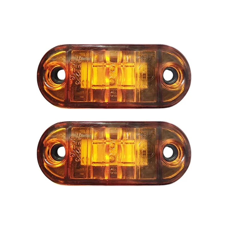 luci-di-posizione-laterali-ovali-anteriori-posteriori-indicatore-di-distanza-lampada-rimorchio-bus-van-caravan-per-pezzi-di-ricambio-per-camion-volvo-10-pz-12-v-24-v