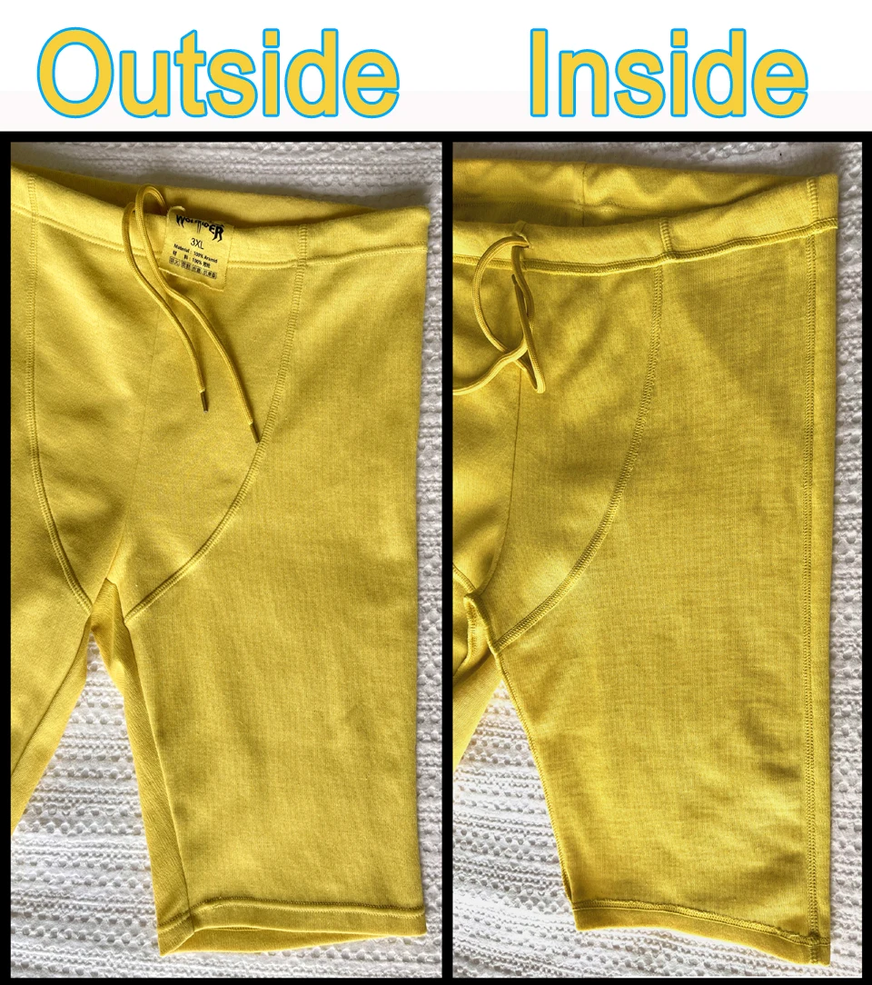 Motorcycle Kevlar Shorts Arami - Motorcycle Gear Essentials review and price