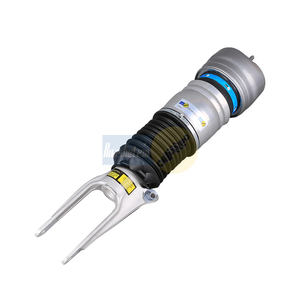 

Air Suspension Strut Car Shock Absorber Front Left for Porsche Panamera 970 97034305121 97034305119 97034315101 97034305117