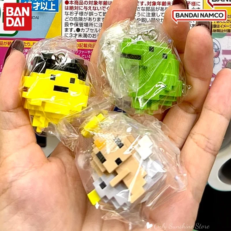 Baidai Takuma Gezi …