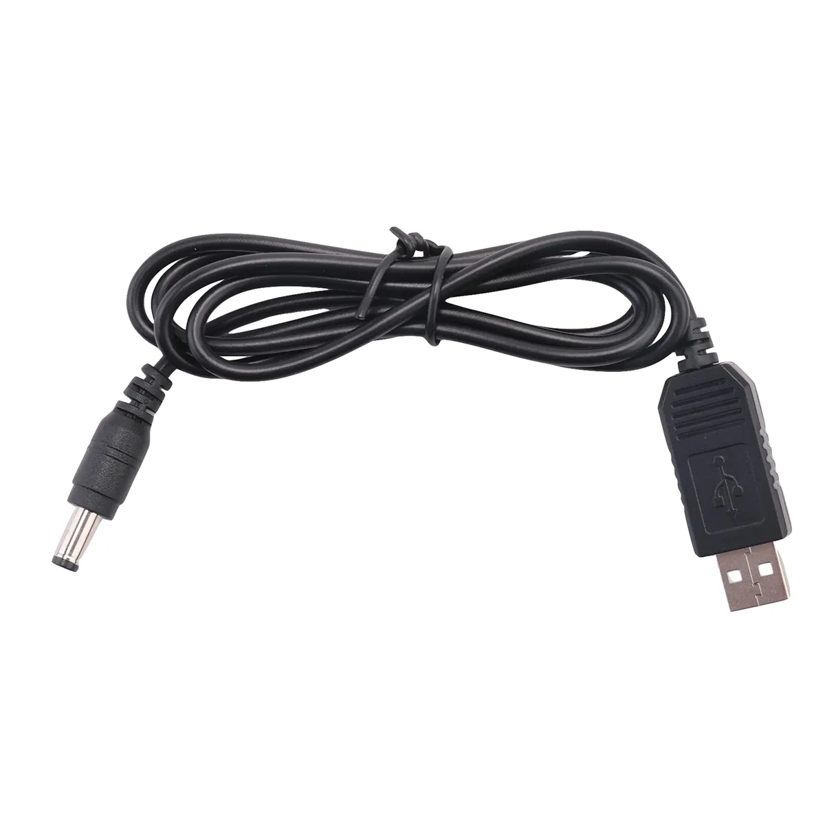 Dc Koppeling Dummy Batterij + 5V Usb Kabel Voor Sony Np F550 F570 F770 F750 F970 F990 Met Usb-Kabel