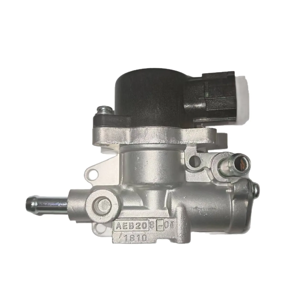 Automotive Parts Idle Valve  23781-2Y011  223781-2Y010