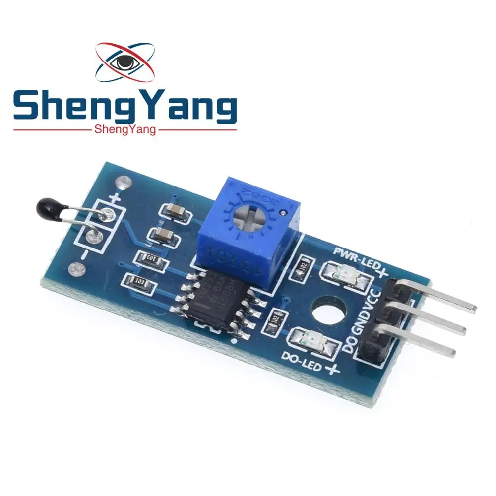 tzt-1-5-шт-модуль-термодатчика-модуль-датчиков-температуры-термисторный-датчик-для-arduino