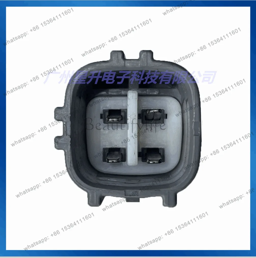 LD89465-0N020 Rear oxygen sensor, spot supply 89465-0N020