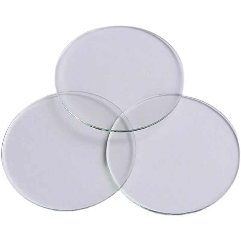 lanterna-de-alta-luz-montada-na-cabeca-lampada-portatil-acessorios-de-holofote-lentes-de-vidro-de-alta-definicao-e-alta-transparencia