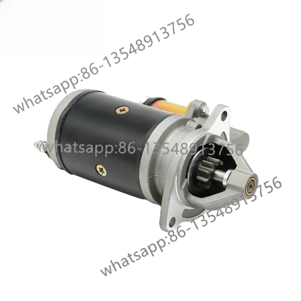 Customized links for customers, direct sales from spot manufacturers