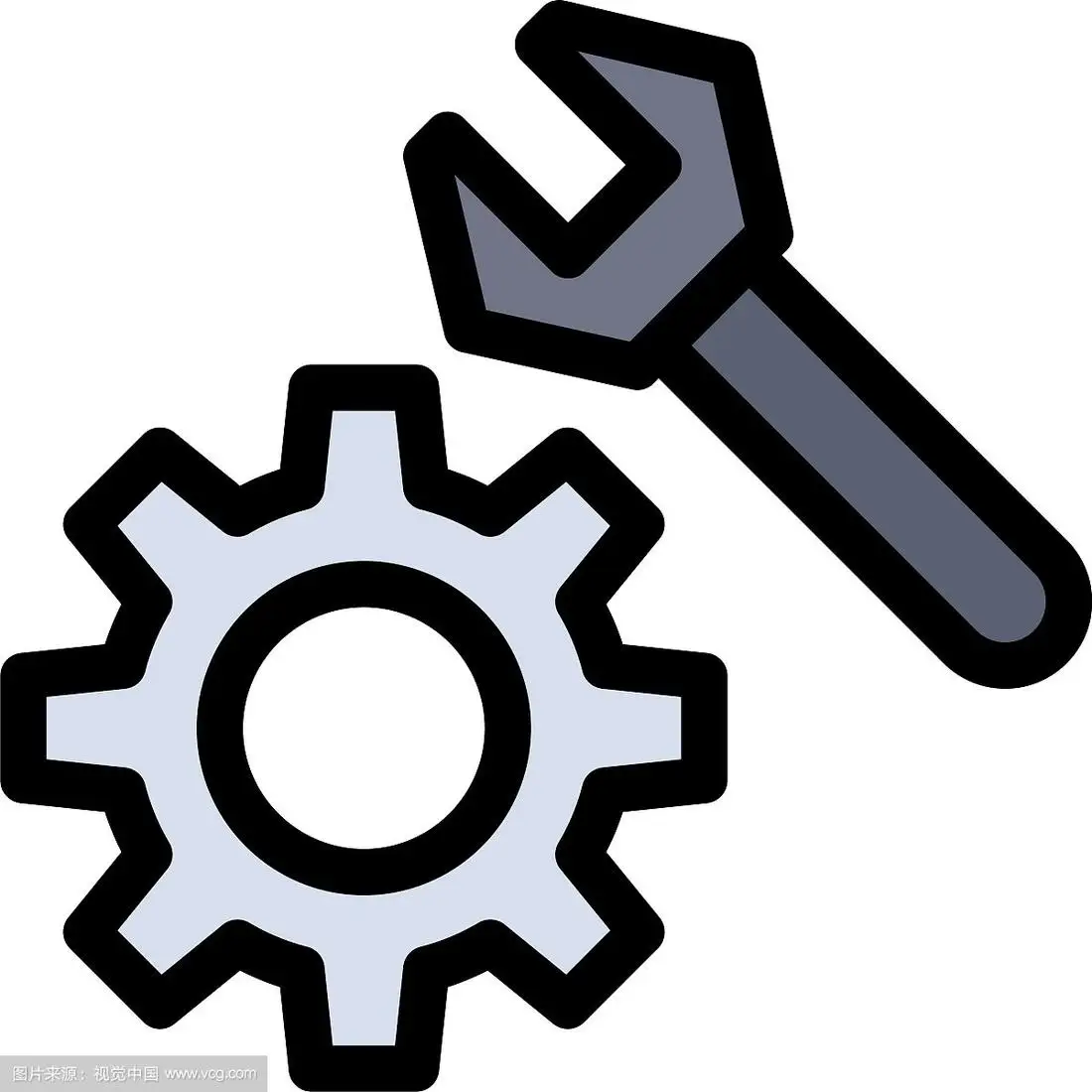 

For bulk wholesale of customized watch repair tools and accessories, please contact our customer service