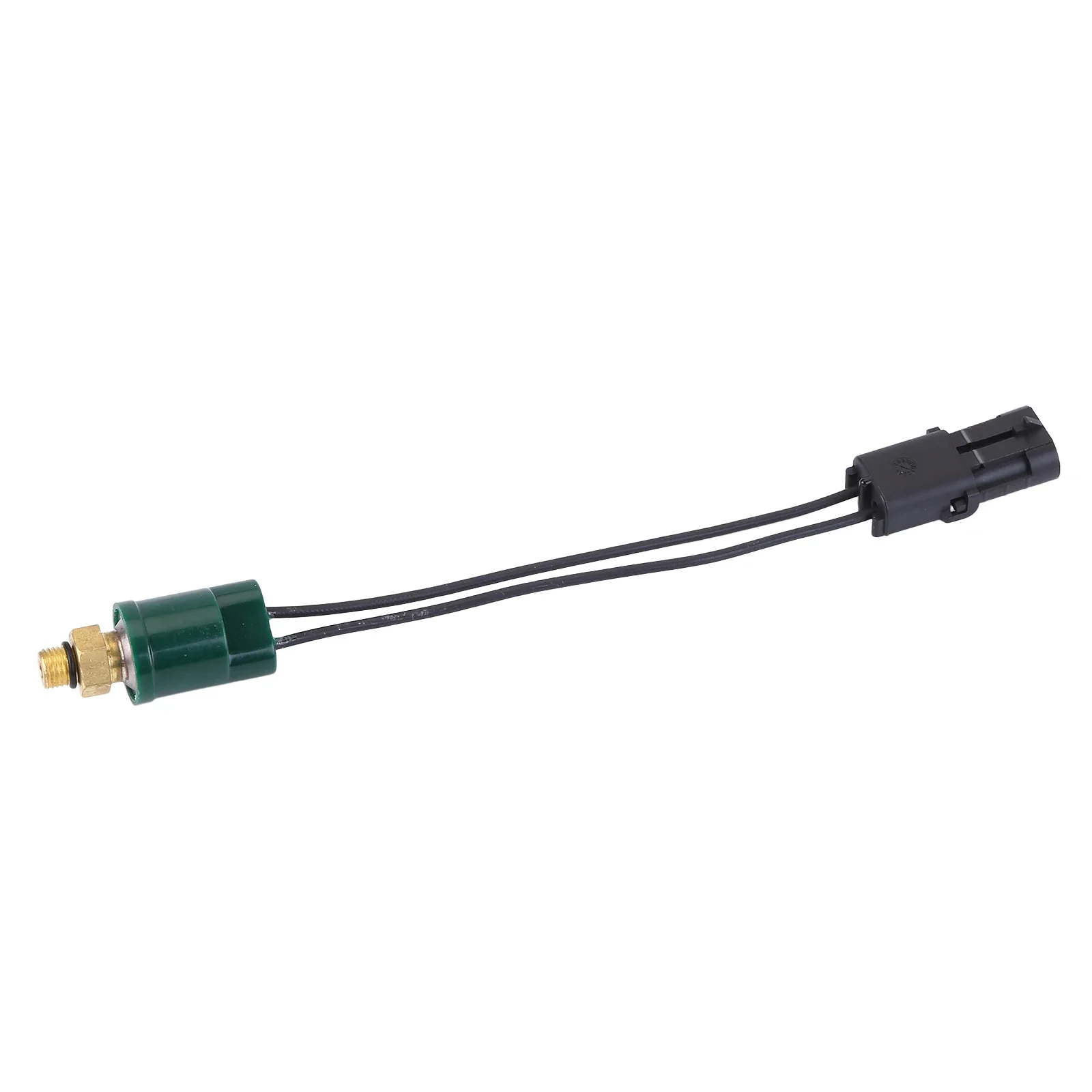 Applicable to Parker Chelsea (PTO) power output pressure switch 379502
