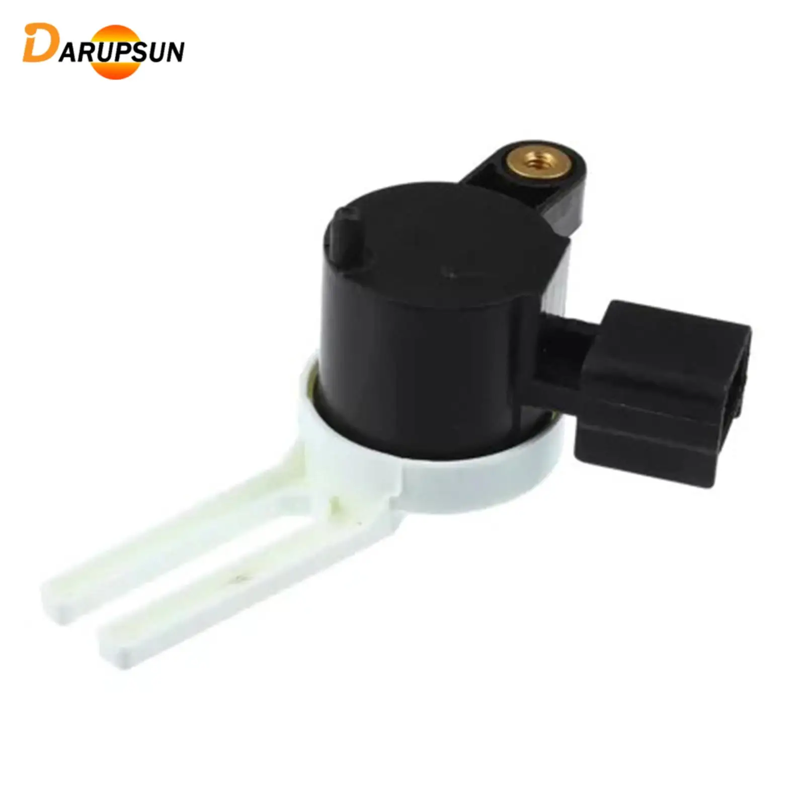 Darupsun Brake Pedal Switch Position Sensor for Cadillac ATS 2013 2014 2015 2016 25889337