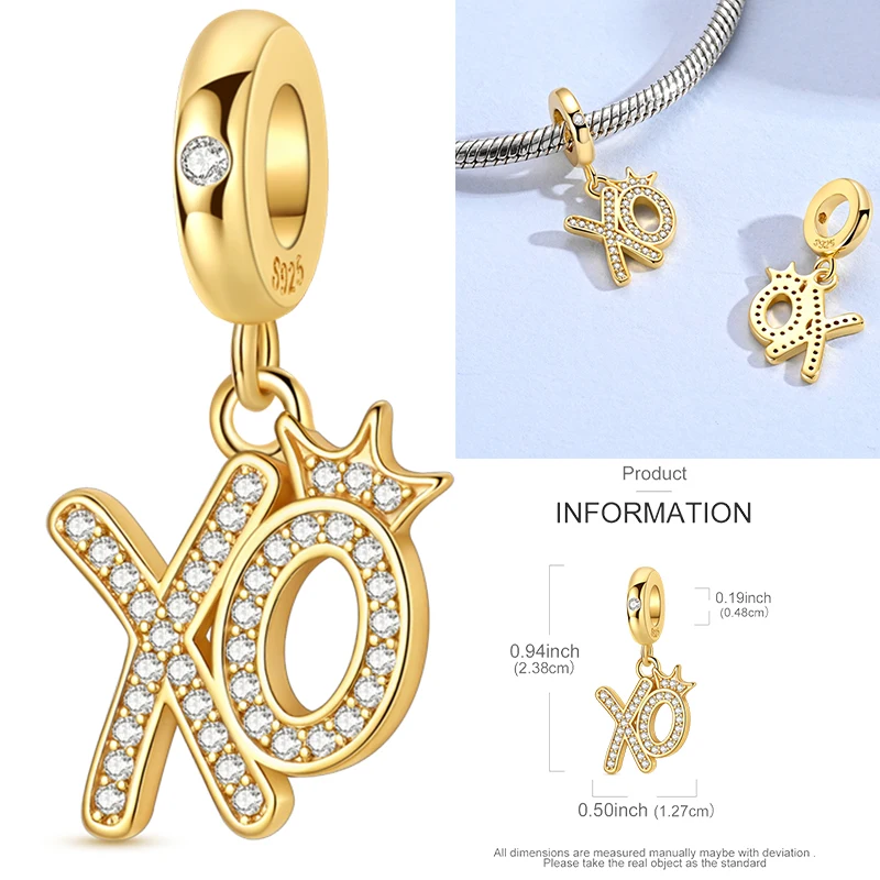 2026 Neue Mutter-Charms aus 925 Sterling Silber, Schwester-Familien-Liebesherz-Perlenanhänger, passend für europäische Armbänder, DIY-Schmuckgeschenk für Frauen – Detail 31