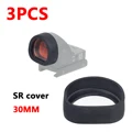 30MM SR 3pcs