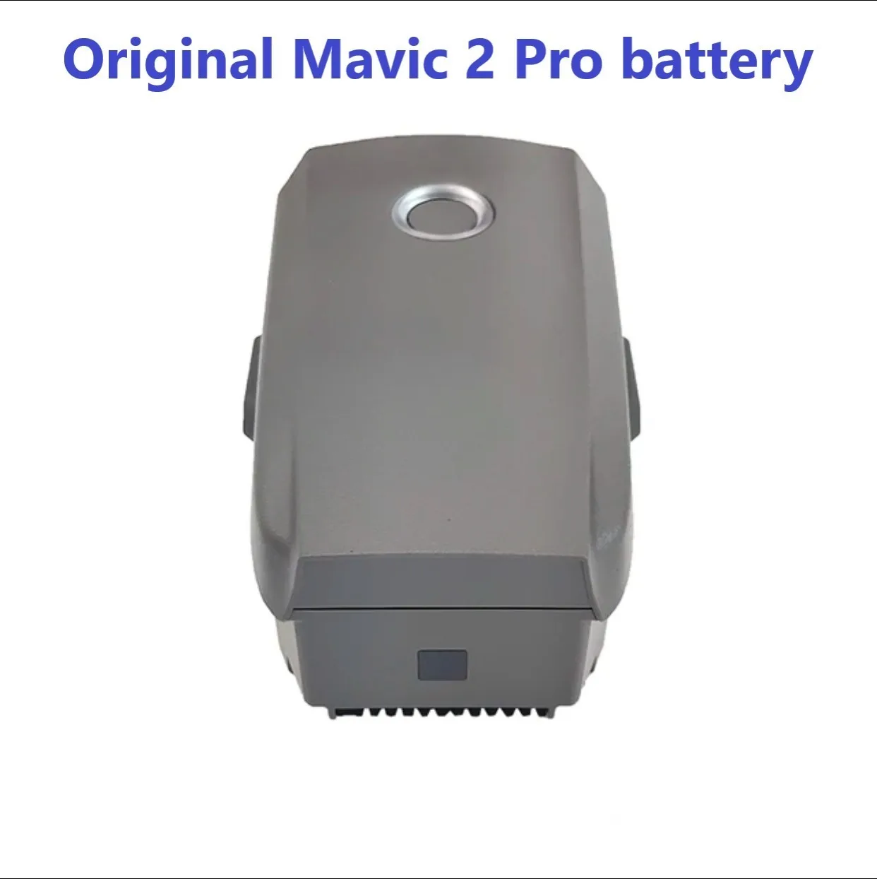 Oryginalna bateria Mavic 2 3850mAh 15.4V inteligentna bateria lotnicza do baterii kompatybilnej z dronem Mavic 2