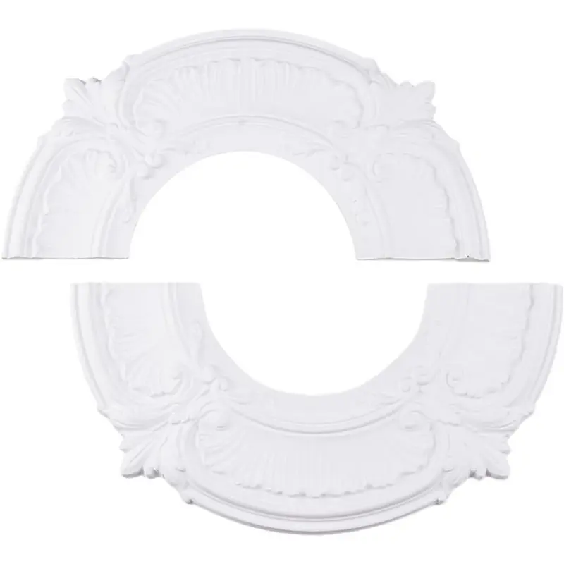 B23B PU Segments Detachable 12