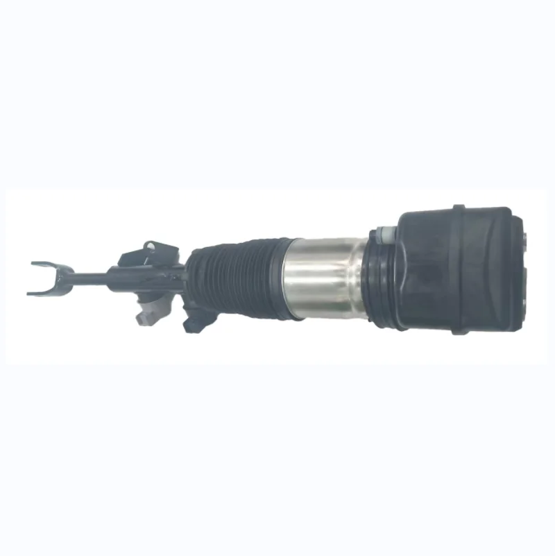 

New Front Right Air Suspension Shock Absorber for 7 Series G70 Part Number 37106892586