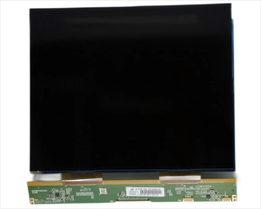 Tela original do LCD, ZE104IA-03D