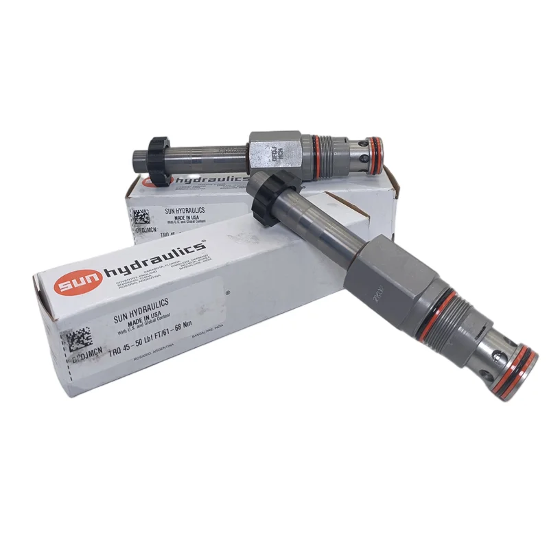 

Hot sell EP08W2A02N04 EP10W2A05M05 Original WIN-NER hydraulic cartridge valve EP08W3C54N04 solenoid directional valve