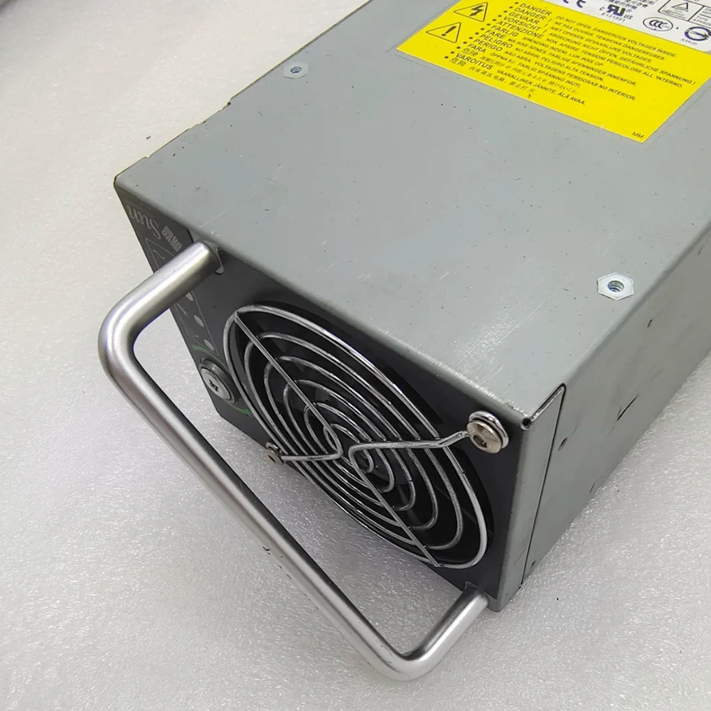 

For SUN Power Supply V440 300-1851 300-1501 DPS-680CB A 680W