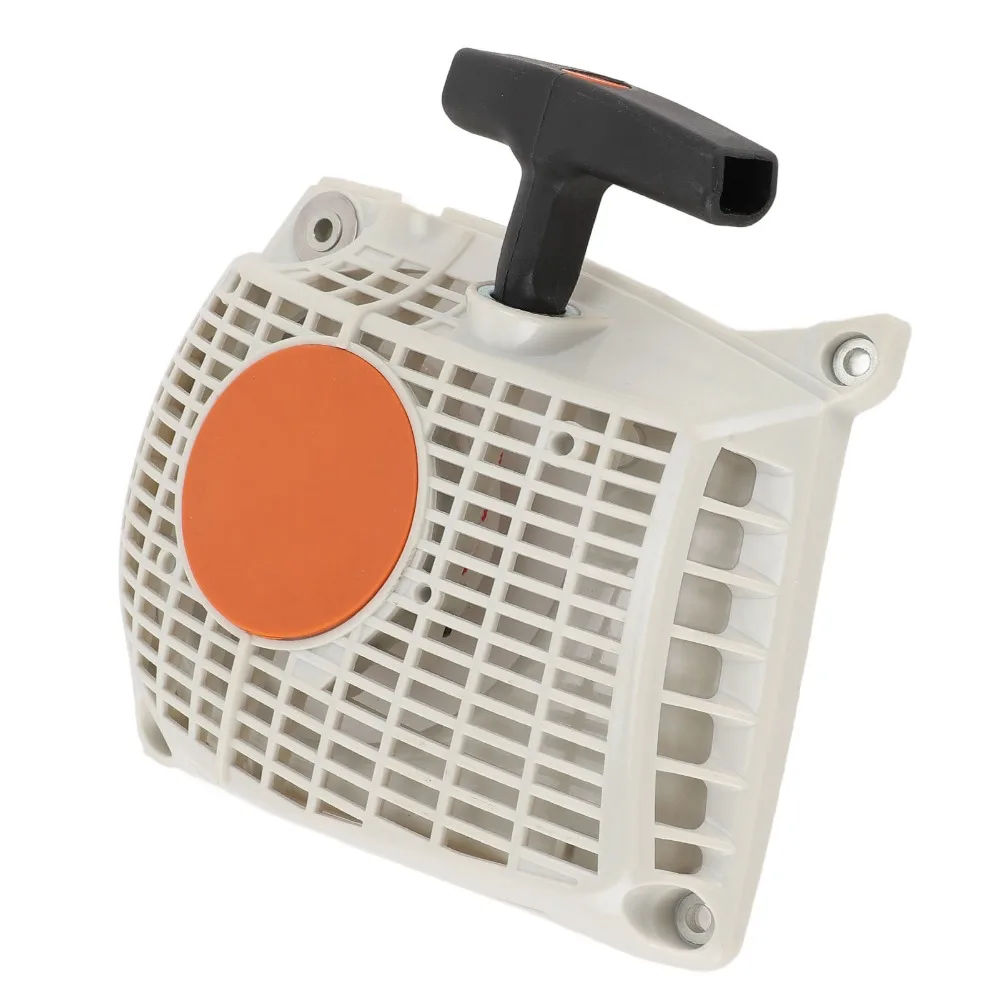 

​1141 080 2100 ​Replacement Pull Starter Assembly Pull Starter Replaces​ ​Pull Starter Assembly​ Starter Assembly