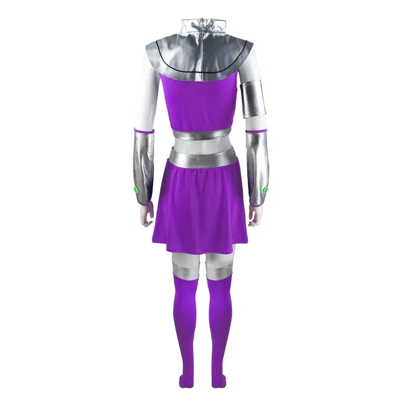 25cosanime-starfire-teen-cos-titans-costume-cosplay-super-cos-hero-tuta-zentai-tuta-halloween-donne-sexy-uomini-partito-outfi