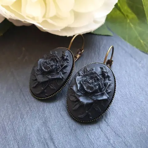 8 best sales विक्टोरियन सहायक उपकरण - №8