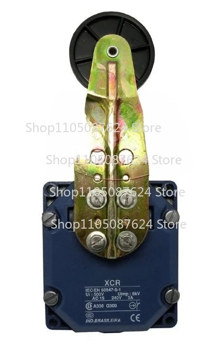 

1 PC XCR-A15 XCRA15 travel switch / limit switch