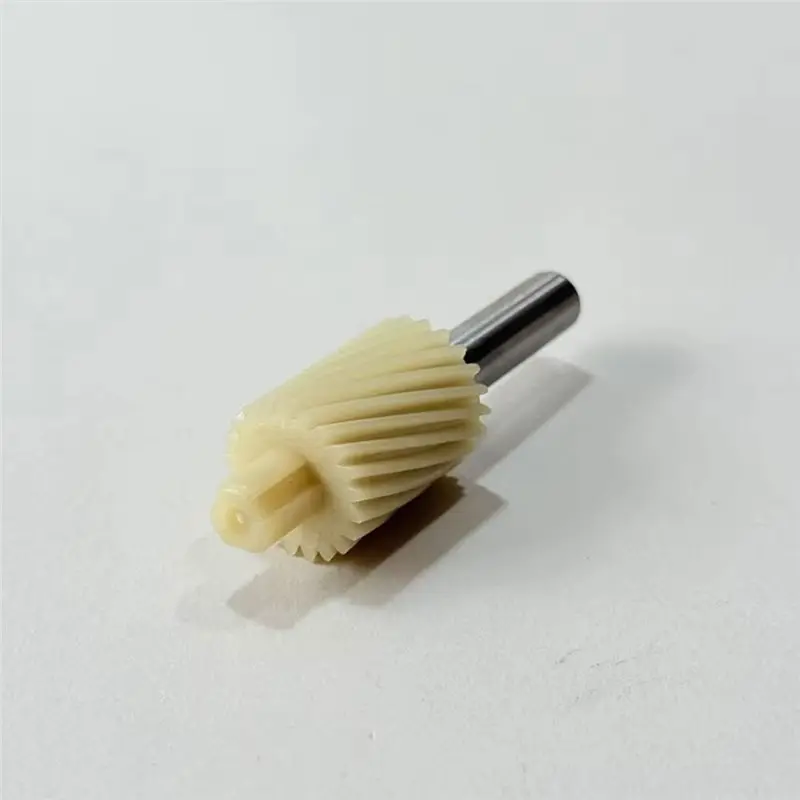 A22E-Odometer Driven Gear For Citroen ZX Elysee 307 205 206 405 264950 AT Gearbox Tachometer Driving Gear 21 Teeth